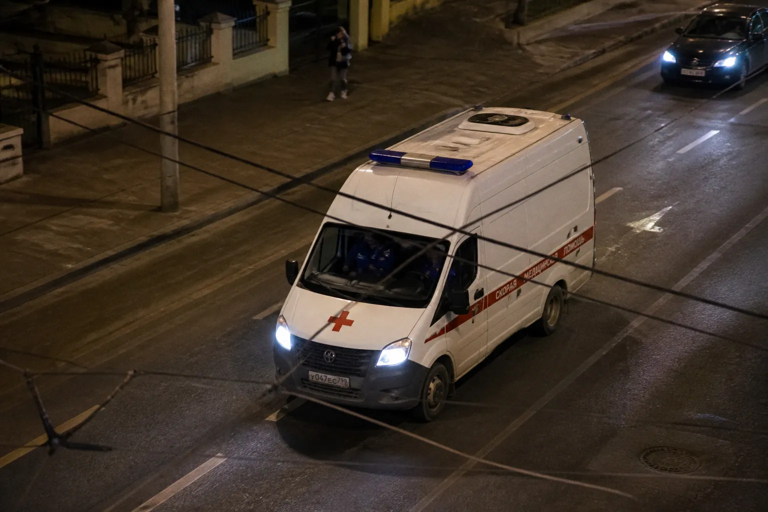 Алгоритмы первой помощи: как действовать при травмах и критических состояниях