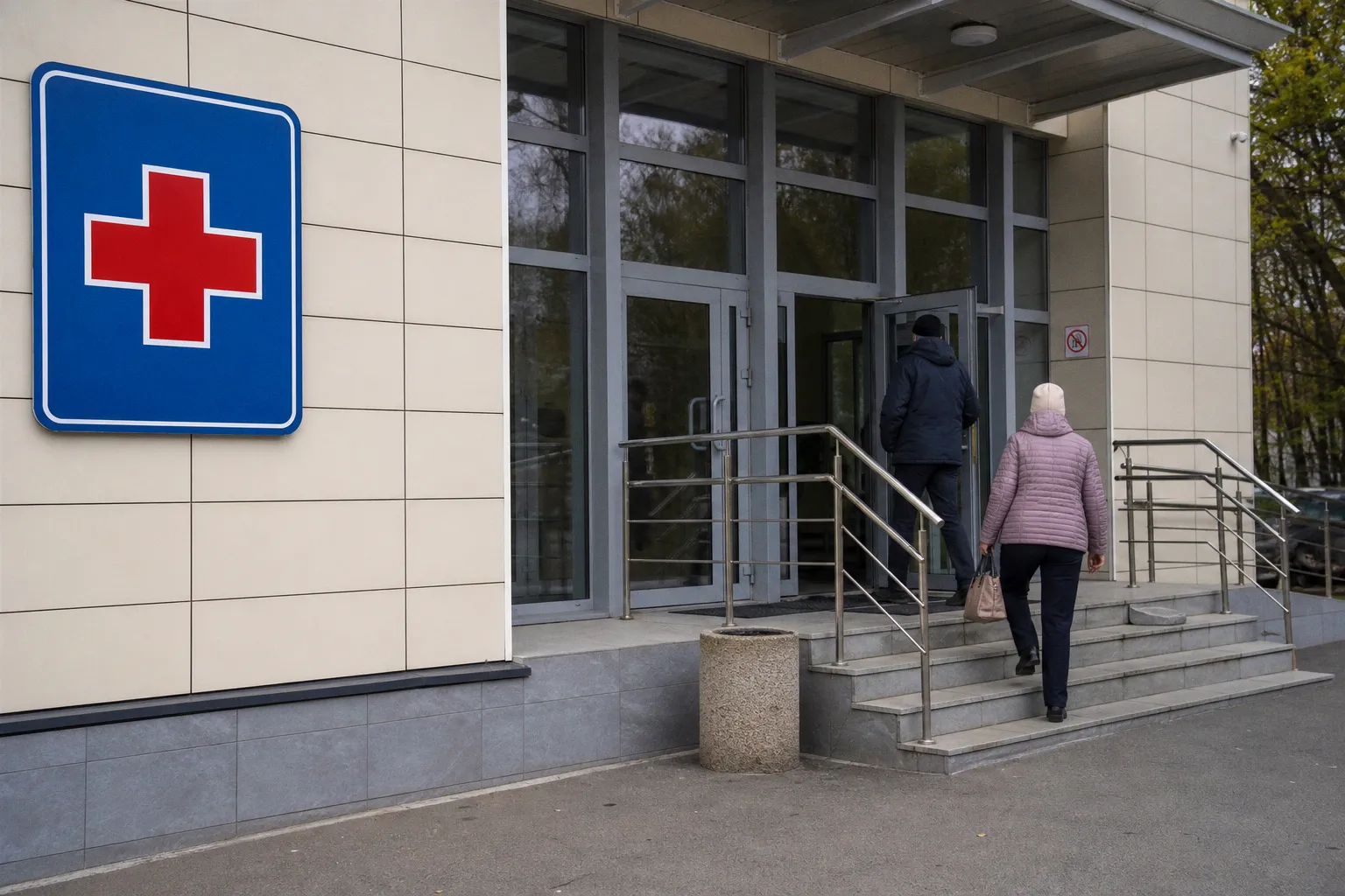 Что делать при укусе гадюки: советы токсиколога по первой помощи