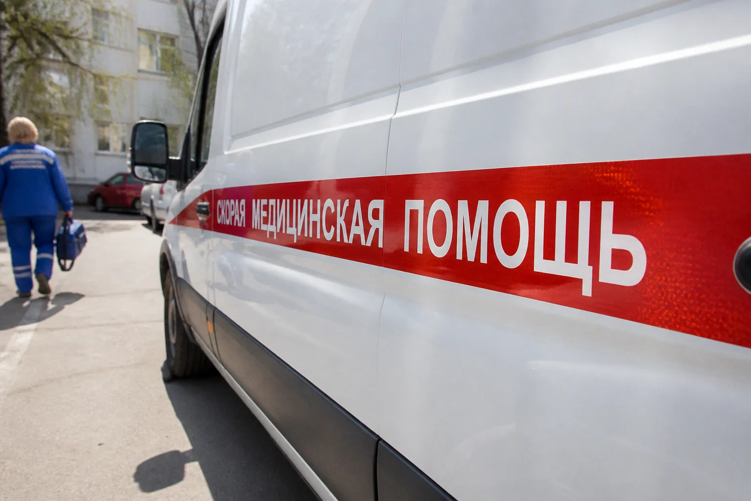 кардиолог объяснила, как отличить тепловой удар от солнечного