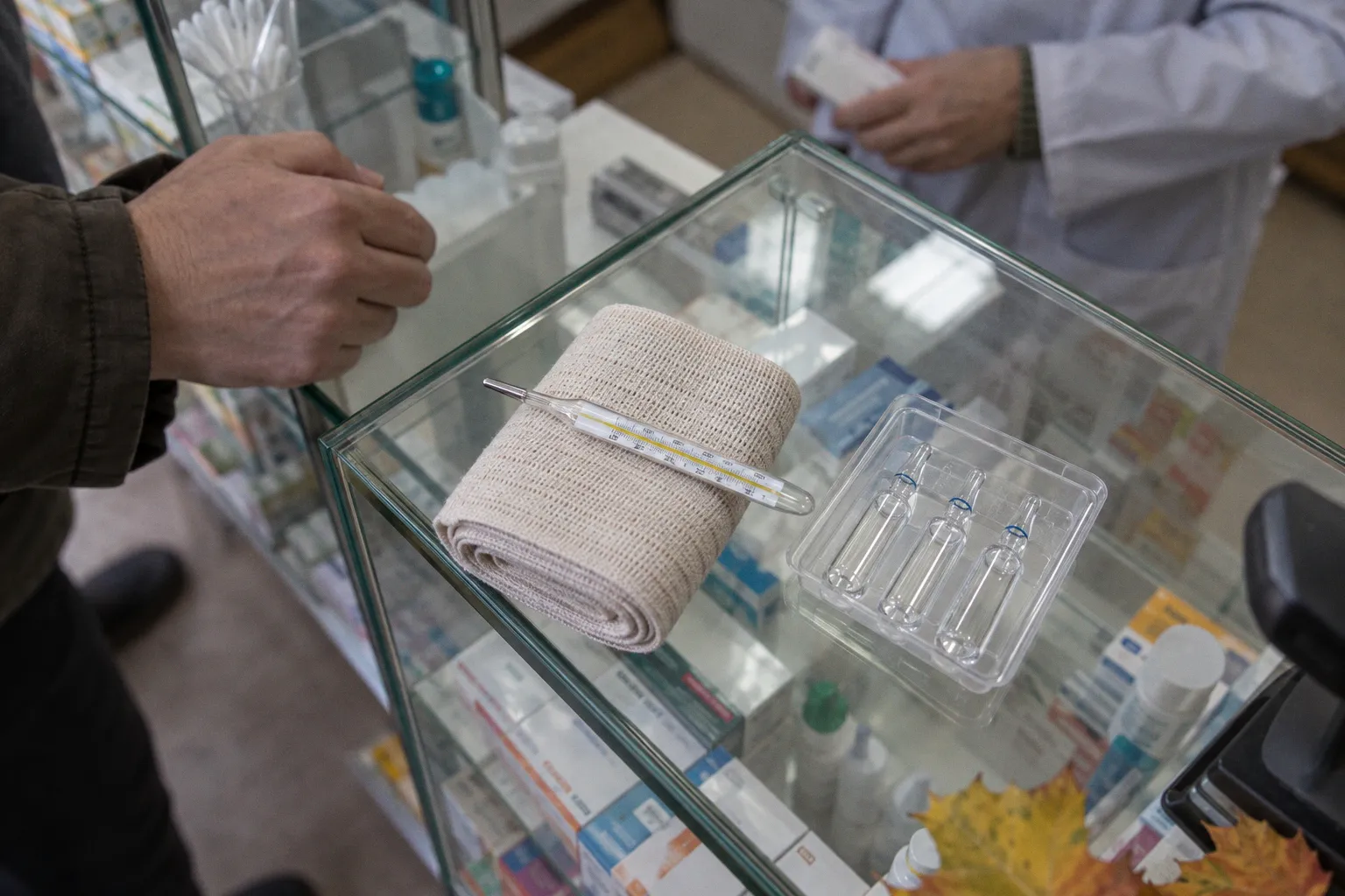 Обновленные клинические протоколы ведения пациентов с острым инсультом