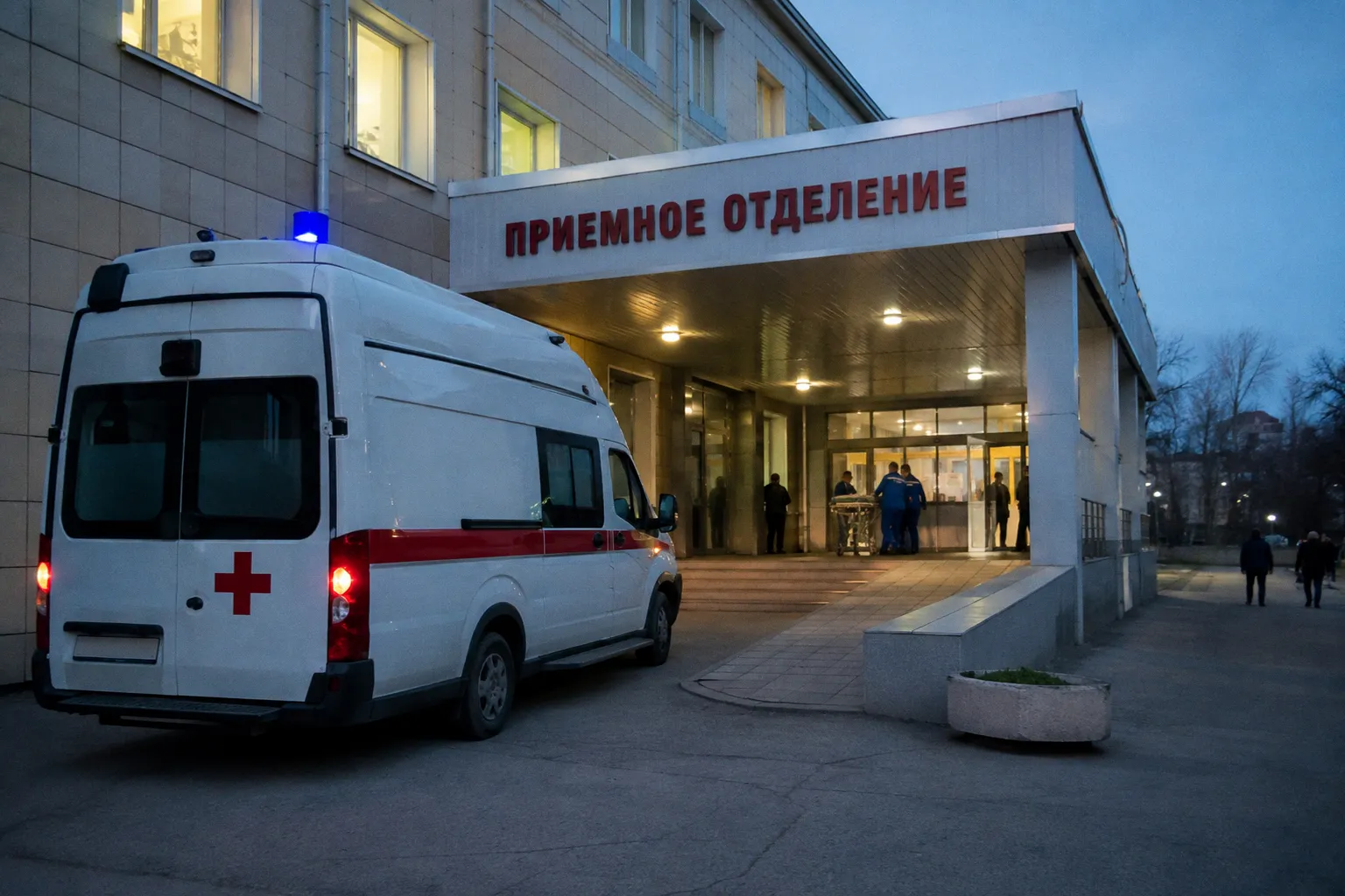 С 1 сентября 2026 года медики получат новые полномочия — что изменится для каждого пациента